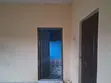 1 Bedroom Apartment for Rent in Techiman Municipal - 3