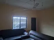 1 Bedroom Apartment for Rent in Techiman Municipal - 4