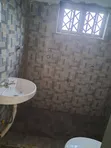 1 Bedroom Apartment for Rent in Techiman Municipal - 5