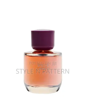 Zara Ray of Gardenia Eau de Parfum - 90ml