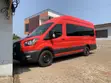 Green Rabbit Ltd Delivery Services - 2