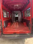Green Rabbit Ltd Delivery Services - 3