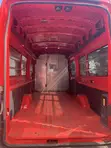 Green Rabbit Ltd Delivery Services - 4