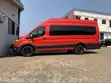 Green Rabbit Ltd Delivery Services - 5