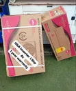 H&A 1.5HP Split Air Conditioner - Advanced Inverter AC - 2
