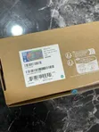 Ubiquiti UAP-AC-M WiFi 5 Access Point - 2