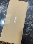 Ubiquiti UAP-AC-M WiFi 5 Access Point - 3