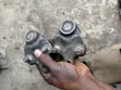 Balljoint for Toyota Corolla (2008-2014) - 1