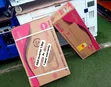 H&A 1.5HP Inverter AC - Split System - 2