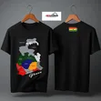 Heritage T-Shirts - Brand New Cotton - 1