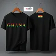 Heritage T-Shirts - Brand New Cotton - 4