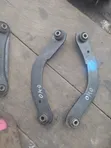 Mitsubishi Outlander Control Arm (2010-2017) - 2