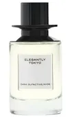 Zara Elegantly Tokyo Eau de Parfum for Men - 2