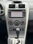 2013 Toyota Corolla S - 2