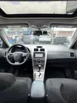 2013 Toyota Corolla S - 4