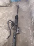 Steering Rack for Nissan Armada, Titan, Infiniti - 2