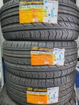 245/45ZR18 Joyroad Sport RX6 100W XL Tyre - 1