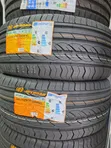 245/45ZR18 Joyroad Sport RX6 100W XL Tyre - 2