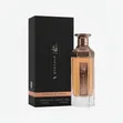 Amjad Kingdom by Faan Parfum - 1