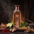 Amjad Kingdom by Faan Parfum - 2