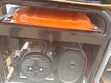 Ec Gec4000e Key Generator - 2.6kVA - 3