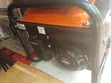 Ec Gec4000e Key Generator - 2.6kVA - 4