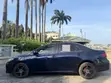 Toyota Corolla L 2013 Blue - 4