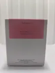 Zara Tuberose Eau de Parfum - 90ml - 1