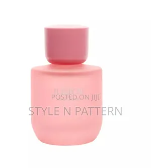 Zara Tuberose Eau de Parfum - 90ml