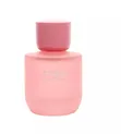 Zara Tuberose Eau de Parfum - 90ml - 2