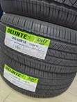265/60R18 Delinte DH7 All-Season SUV Tyre - 2