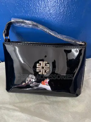 Ladies Shoulder Bag - Brand New