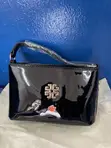 Ladies Shoulder Bag - Brand New - 2