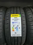 Delinte DH2 225/45ZR17 94W XL Performance Tyre - 1