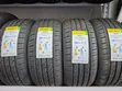 Delinte DH2 225/45ZR17 94W XL Performance Tyre - 2