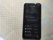 Apple iPhone 11 64GB White - 1