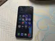 Apple iPhone 11 64GB White - 3