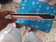 Dell XPS 17 9700 Laptop - 2