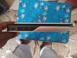 Dell XPS 17 9700 Laptop - 5