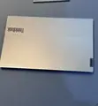 Lenovo ThinkBook 15s Gen 2 Laptop - Intel Core i5, 8GB RAM, 256GB SSD - 1