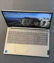 Lenovo ThinkBook 15s Gen 2 Laptop - Intel Core i5, 8GB RAM, 256GB SSD - 2