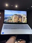 Lenovo ThinkBook 15s Gen 2 Laptop - Intel Core i5, 8GB RAM, 256GB SSD - 4