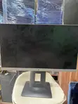HP EliteDisplay E233 24-Inch LED Monitor - 3