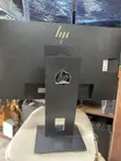 HP EliteDisplay E233 24-Inch LED Monitor - 4
