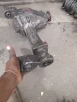 Front Driving Gear for Nissan Armada, Titan, Infiniti QX56 - 4