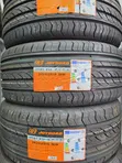245/45R19 Joyroad Sport RX6 Performance Tyre - 2