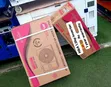 H&A 1.5HP Inverter AC - 2