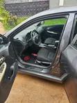 Toyota Corolla 2012 Gray - 5