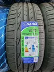 Haida HD937 225/45ZR19 96W XL Performance Tyre - 1