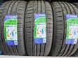 Haida HD937 225/45ZR19 96W XL Performance Tyre - 2